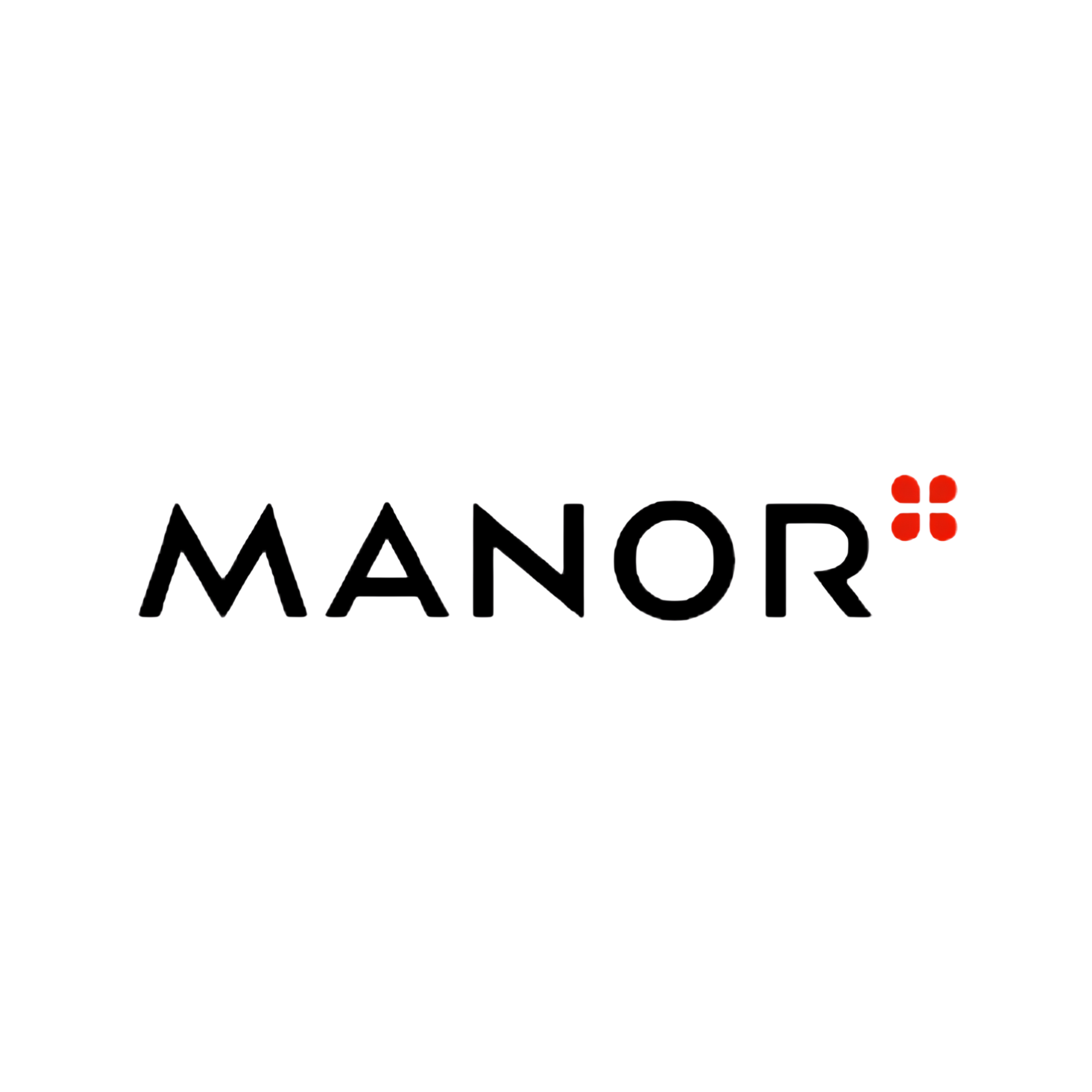 manor